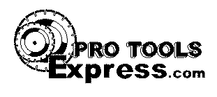 PRO TOOLS EXPRESS.COM