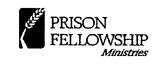 PRISON FELLOWSHIP MINISTRIES