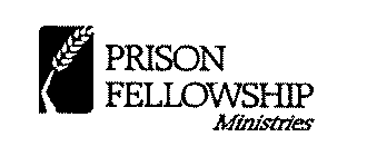 PRISON FELLOWSHIP MINISTRIES
