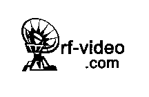 RF-VIDEO.COM
