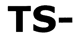 TS-