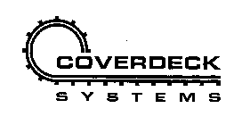 COVERDECK SYSTEMS