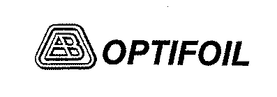 OPTIFOIL