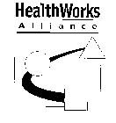HEALTHWORKS ALLIANCE