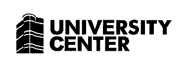 UNIVERSITY CENTER