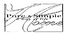 Image for trademark with serial number 76581942