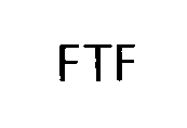 FTF