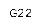 Image for trademark with serial number 76581979