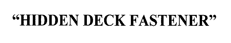 Image for trademark with serial number 76582024