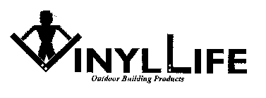 VINYLLIFE OUTDOOR BUILDING PRODUCTS