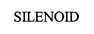 SILENOID