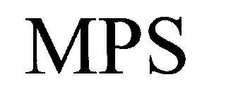 MPS