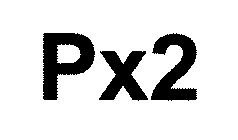 PX2