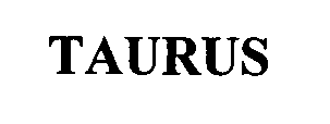 TAURUS