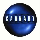 CARNABY