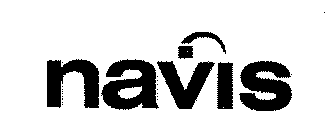 NAVIS