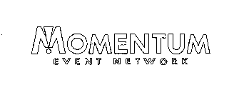 MOMENTUM EVENT NETWORK