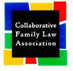COLLABORATIVE FAMILY LAW ASSOCIATION