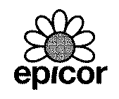 EPICOR