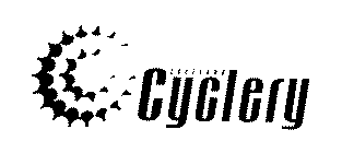 COPELAND CYCLERY