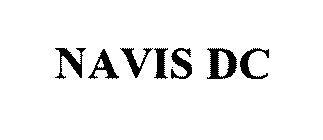 NAVIS DC