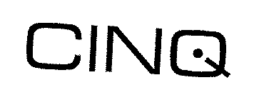 CINQ