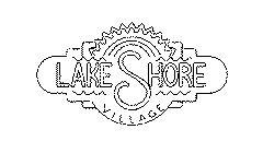 LAKE SHORE VILLAGE