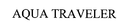 Image for trademark with serial number 76582452
