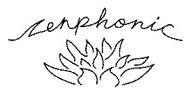 ZENPHONIC