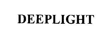 DEEPLIGHT