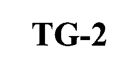 TG-2
