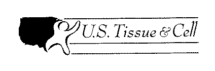 U.S. TISSUE & CELL