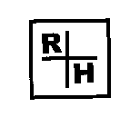 R + H