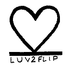LUV2FLIP