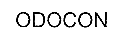 ODOCON
