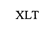 XLT