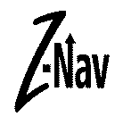 Z-NAV