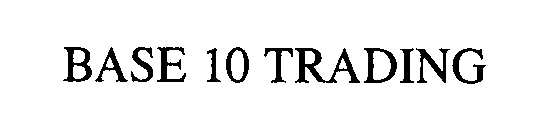 Image for trademark with serial number 76582680