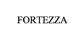 FORTEZZA