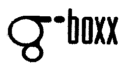 G-BOXX