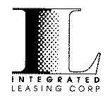 IL INTEGRATED LEASING CORP