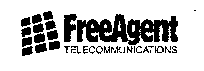 FREEAGENT TELECOMMUNICATIONS