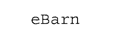 EBARN