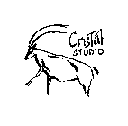 CRISTAL STUDIO