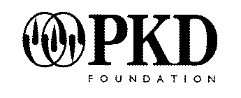 PKD FOUNDATION