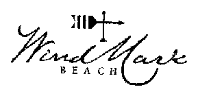 WINDMARK BEACH