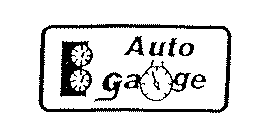 AUTO GAGE