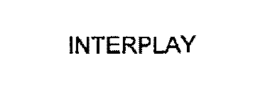 INTERPLAY