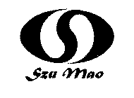 SM SZU MAO