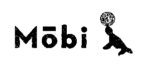 MOBI 3